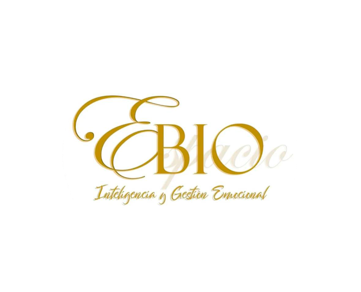 Espacio Bio